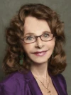 Howe, Linda Moulton